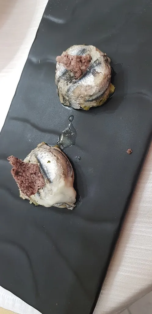 Menu_Villa Dei Fiori_Montoro Superiore_image_7