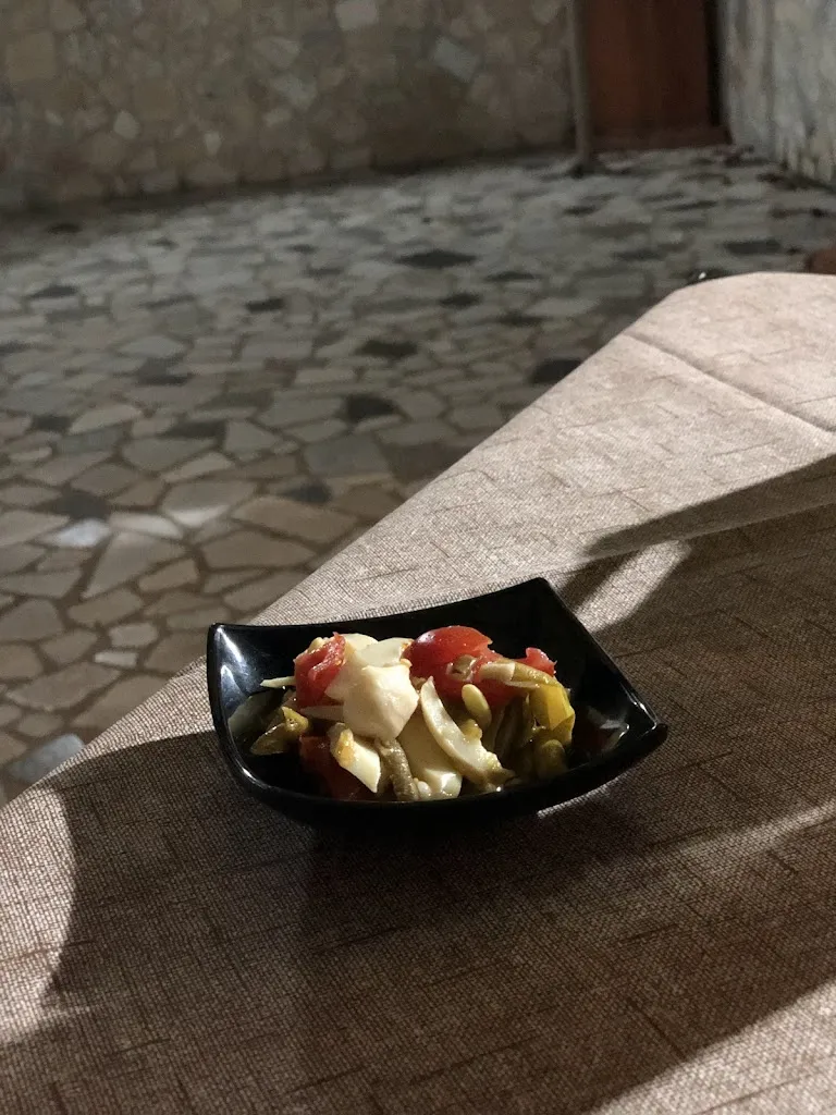 Menu_Villa Dei Fiori_Montoro Superiore_image_8