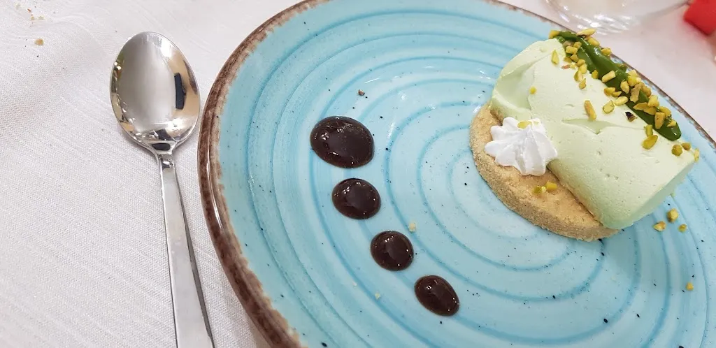 Menu_Villa Dei Fiori_Montoro Superiore_image_9