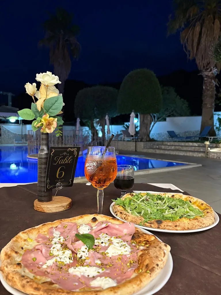 Villa Dei Fiori_Montoro Superiore_slider_image_1