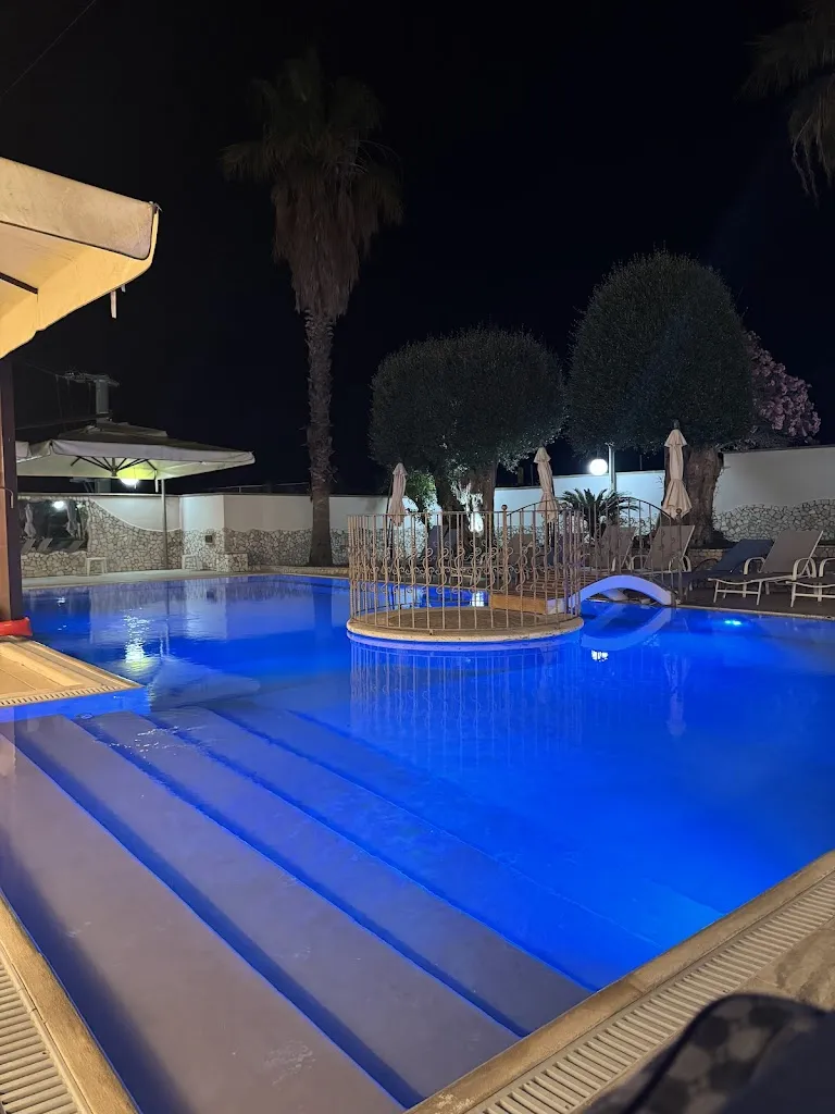 Villa Dei Fiori_Montoro Superiore_slider_image_2