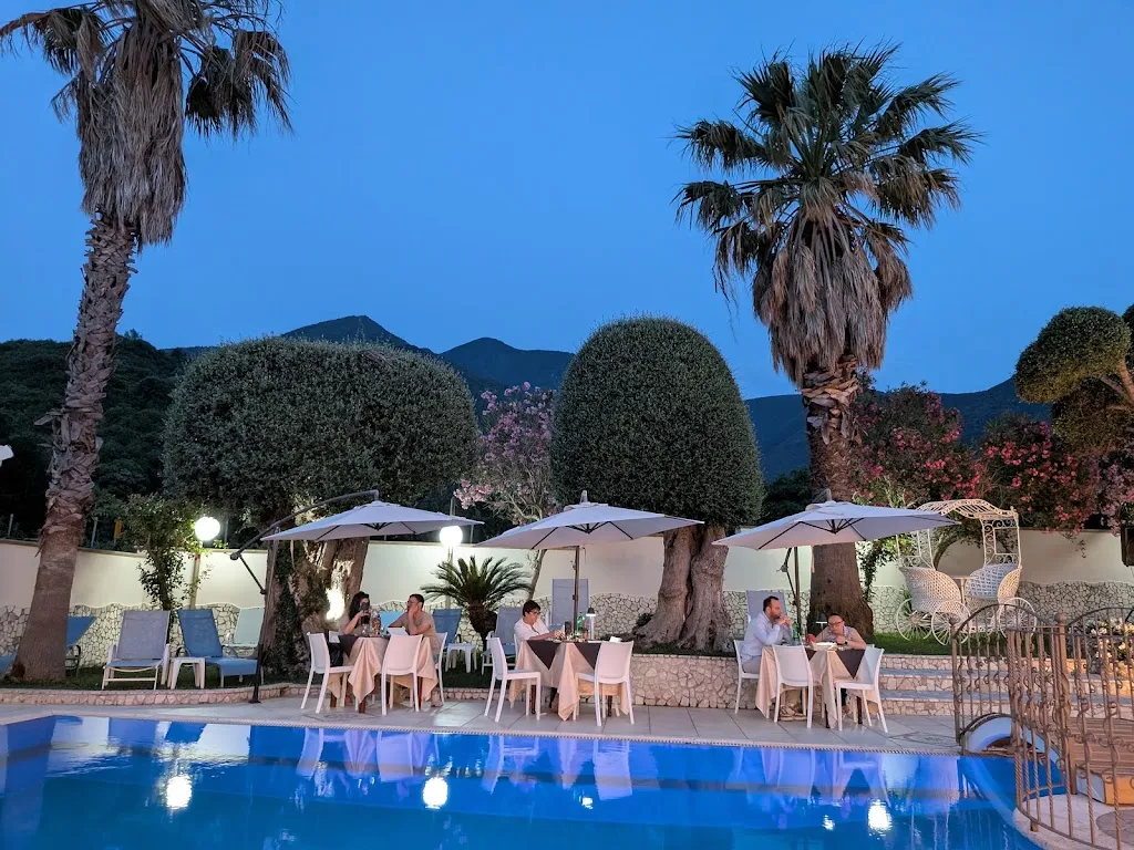 Villa Dei Fiori_Montoro Superiore_slider_image_3