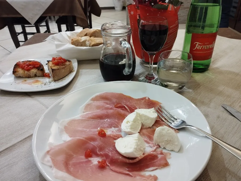 Menu_Incontro Ristorante Montoro_Montoro Superiore_immagine_1