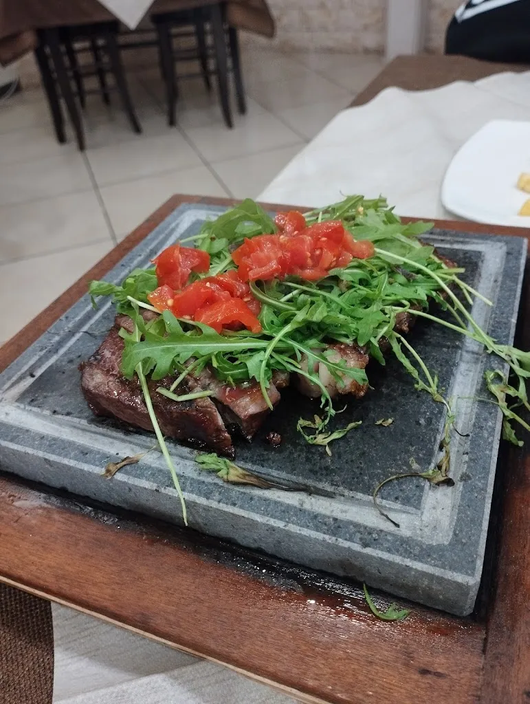 Menu_Incontro Ristorante Montoro_Montoro Superiore_immagine_2