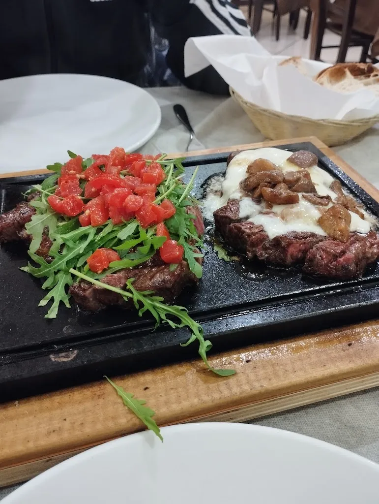 Menu_Incontro Ristorante Montoro_Montoro Superiore_immagine_3