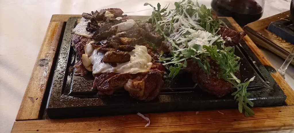 Menu_Incontro Ristorante Montoro_Montoro Superiore_immagine_4