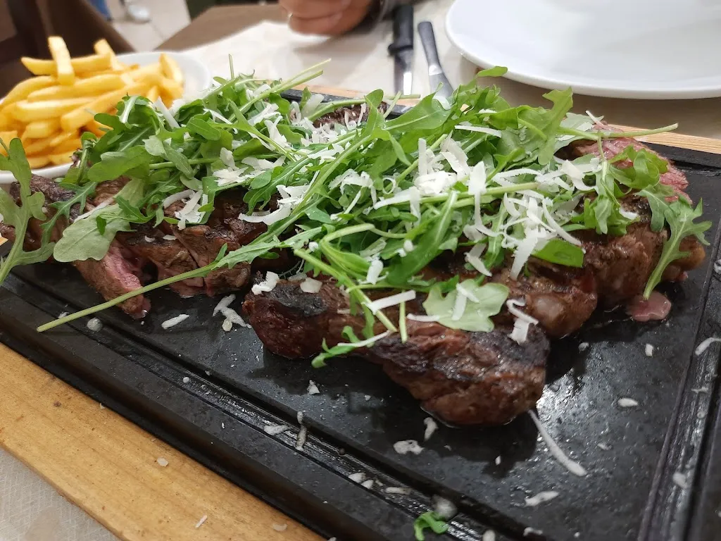 Menu_Incontro Ristorante Montoro_Montoro Superiore_immagine_5