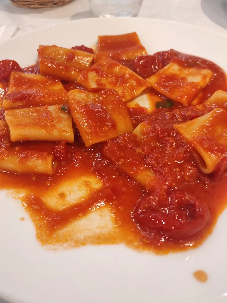 Menu_Incontro Ristorante Montoro_Montoro Superiore_immagine_6