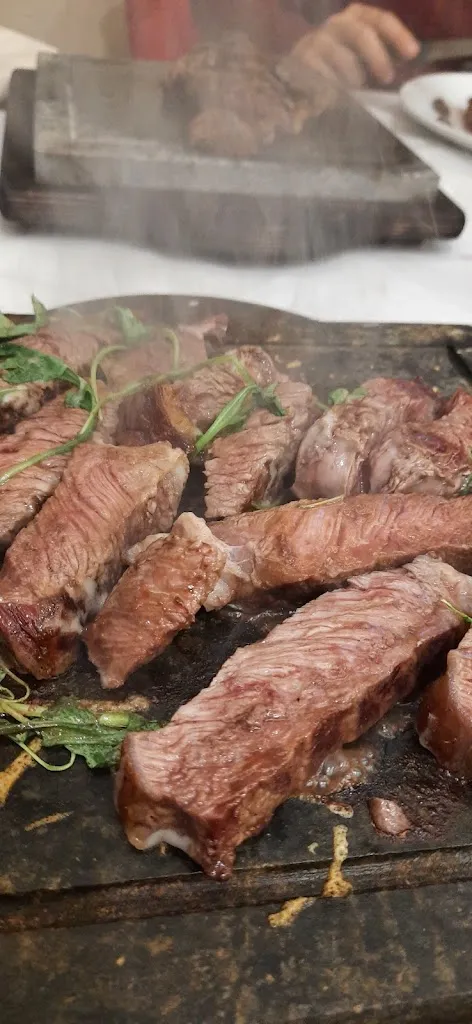 Menu_Incontro Ristorante Montoro_Montoro Superiore_immagine_7