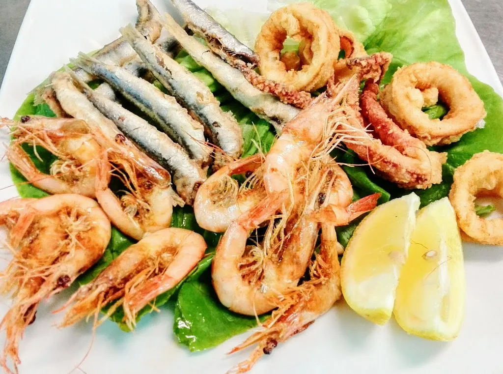 Menu_Incontro Ristorante Montoro_Montoro Superiore_immagine_8