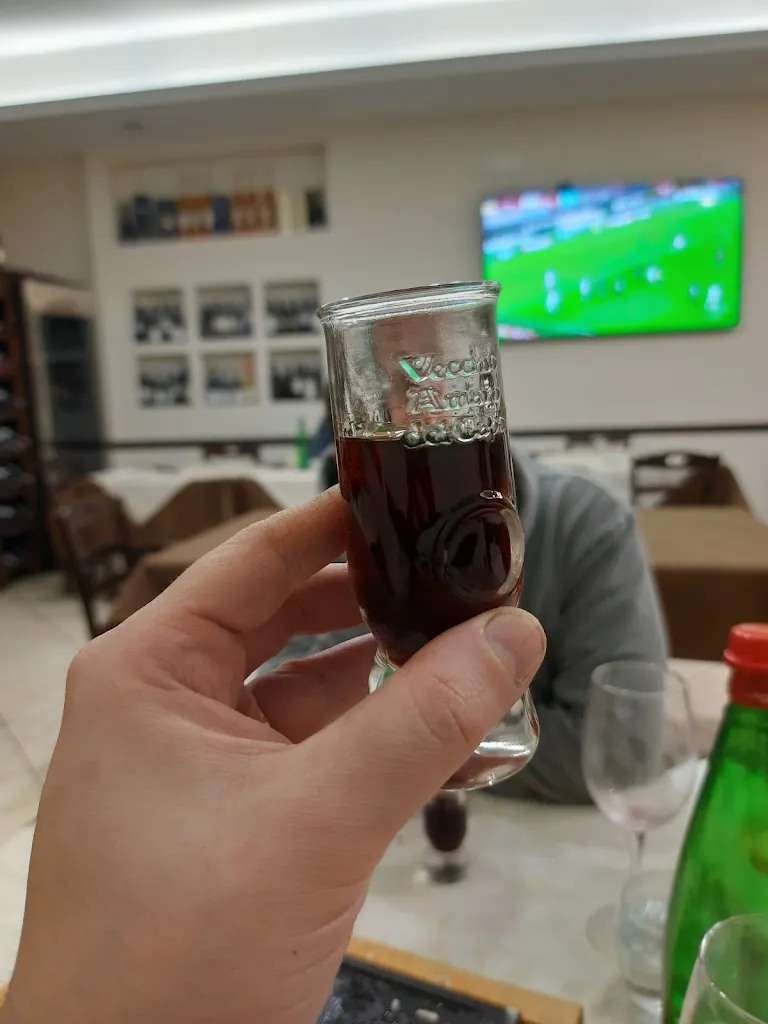 Menu_Incontro Ristorante Montoro_Montoro Superiore_immagine_9