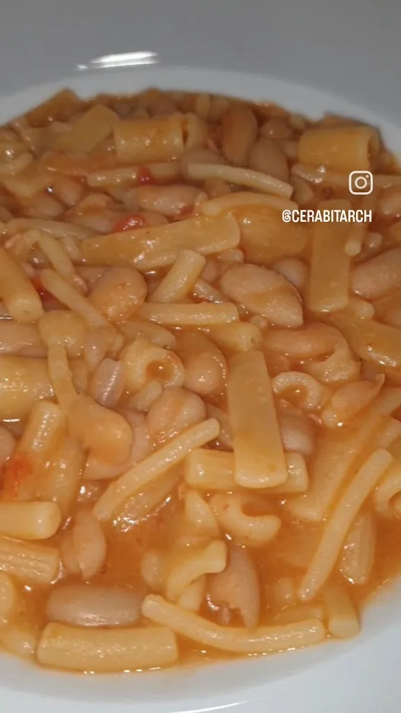 Incontro Ristorante Montoro_Montoro Superiore_slider_image_2