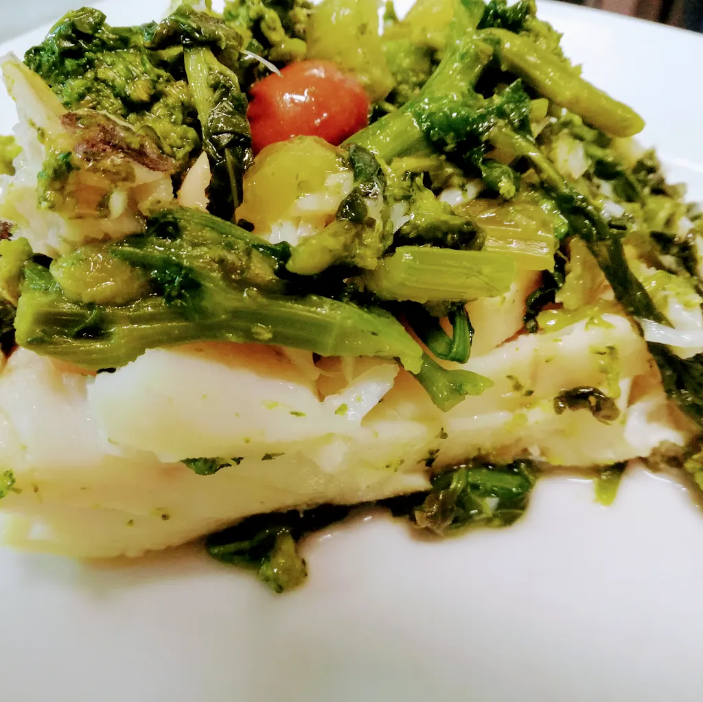 Incontro Ristorante Montoro_Montoro Superiore_slider_image_3