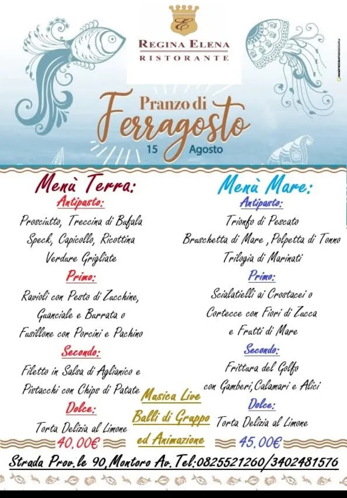 Menu_Regina Elena_Montoro Superiore_image_1