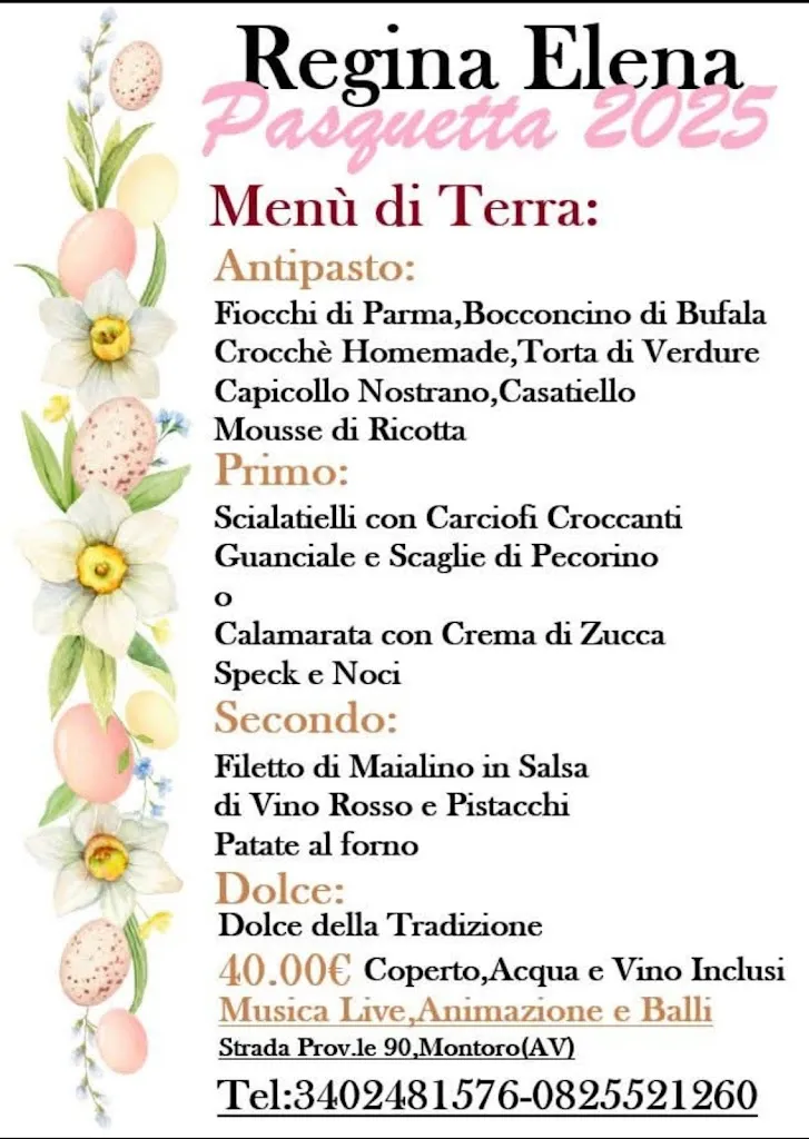 Menu_Regina Elena_Montoro Superiore_image_3