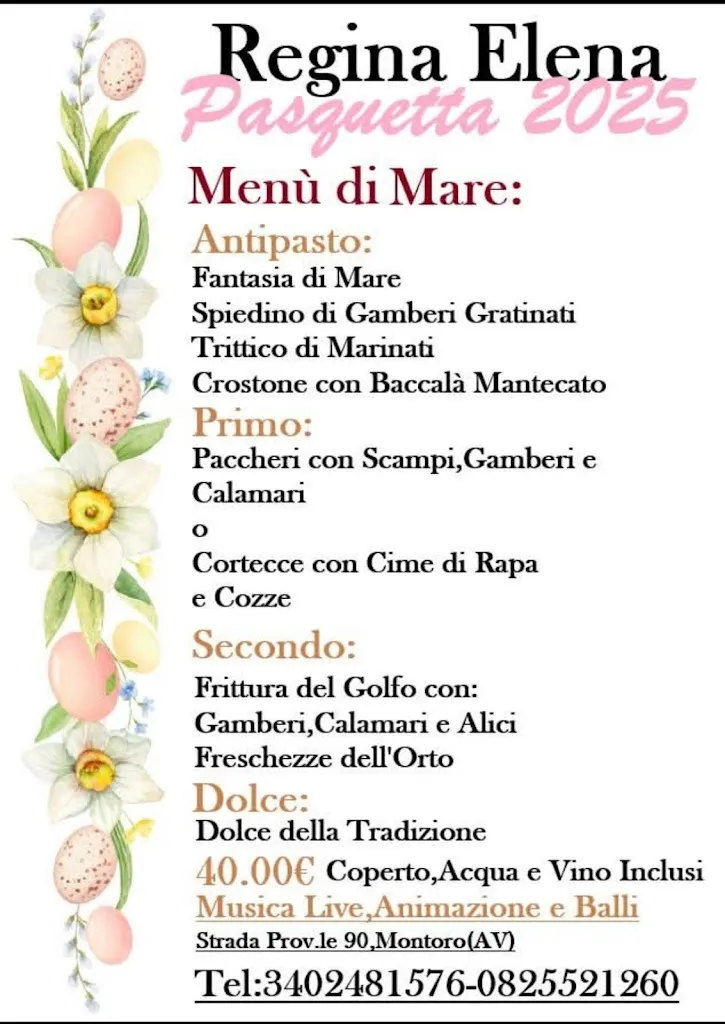 Menu_Regina Elena_Montoro Superiore_image_4