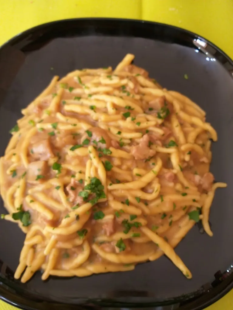 Menu_Regina Elena_Montoro Superiore_image_6