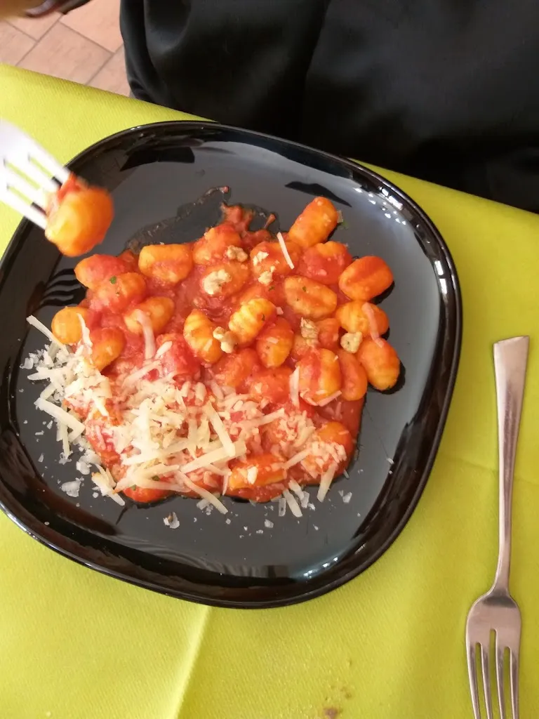 Menu_Regina Elena_Montoro Superiore_image_7