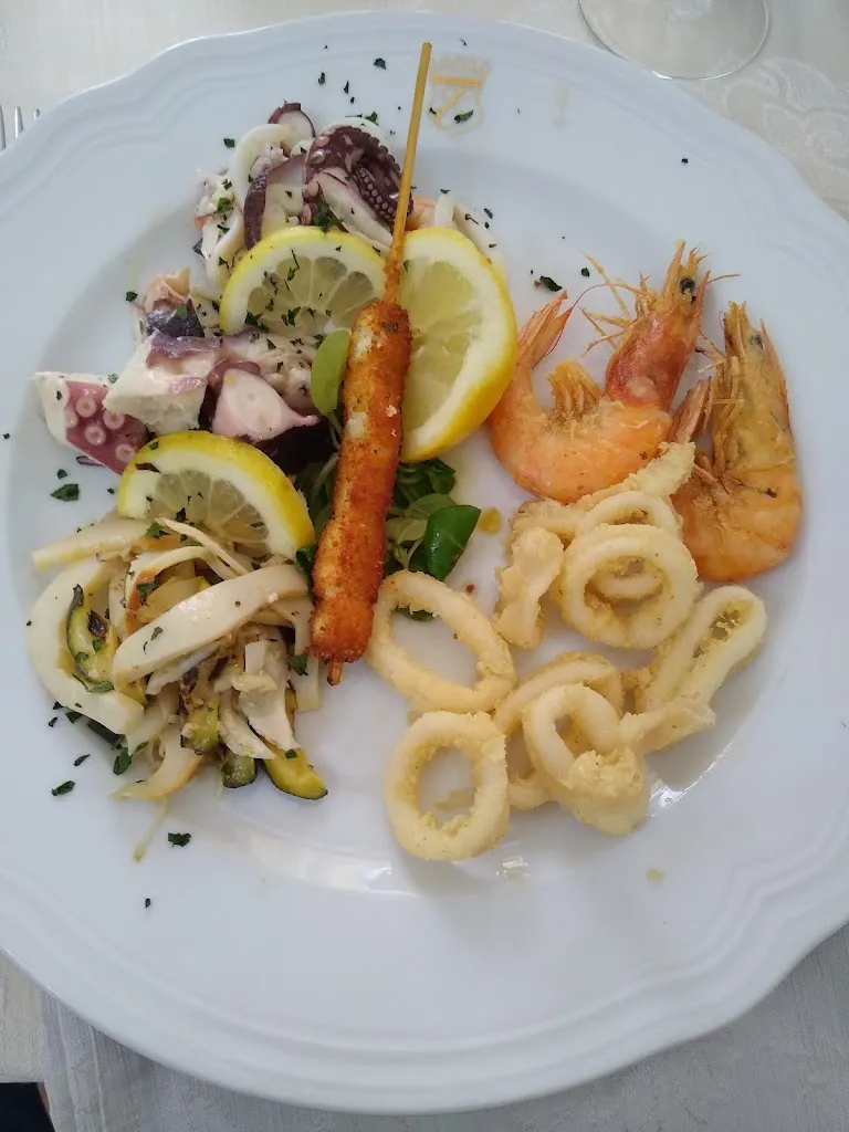 Menu_Regina Elena_Montoro Superiore_image_8