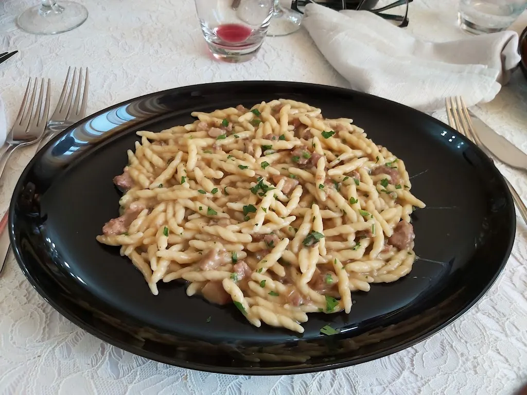 Menu_Regina Elena_Montoro Superiore_image_9