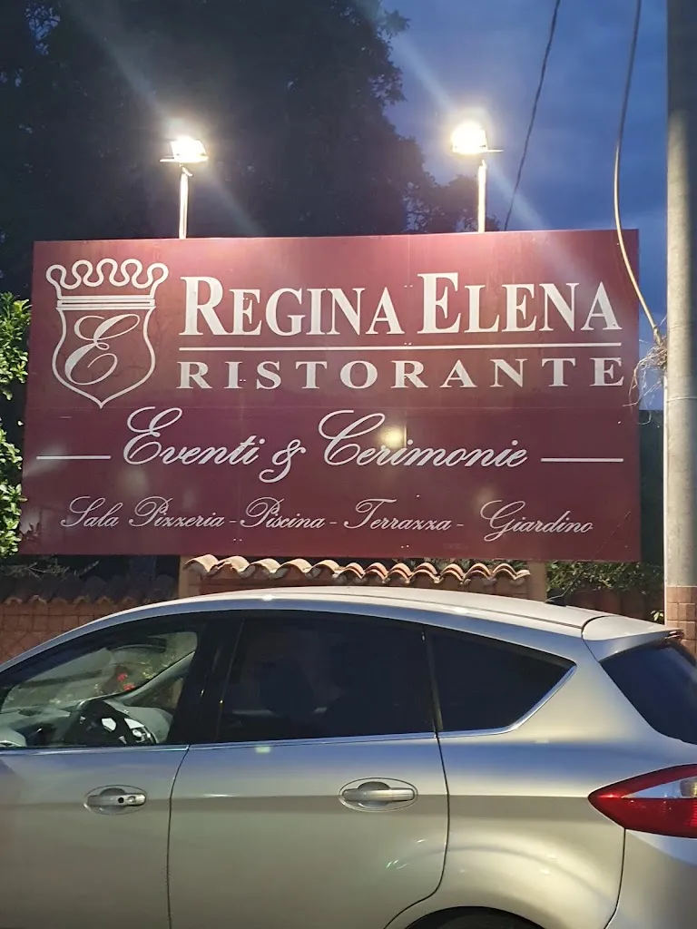 Regina Cerrato_Regina Elena_Montoro Superiore_review