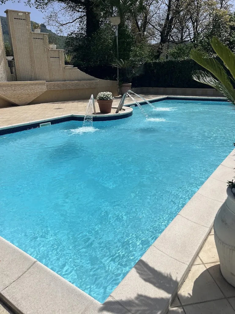 Matteo Accardo_Regina Elena_Montoro Superiore_review