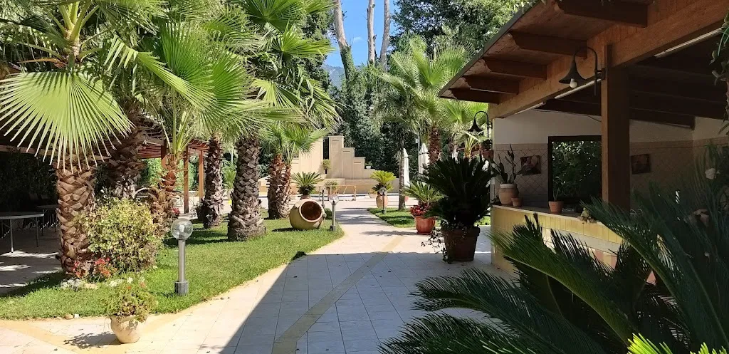 Carmine_Regina Elena_Montoro Superiore_review