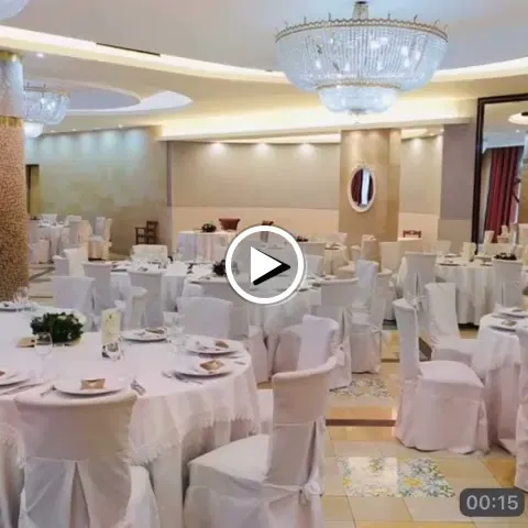 Regina Elena_Montoro Superiore_slider_image_2