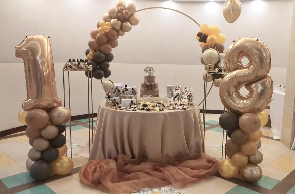 Regina Elena_Montoro Superiore_slider_image_3