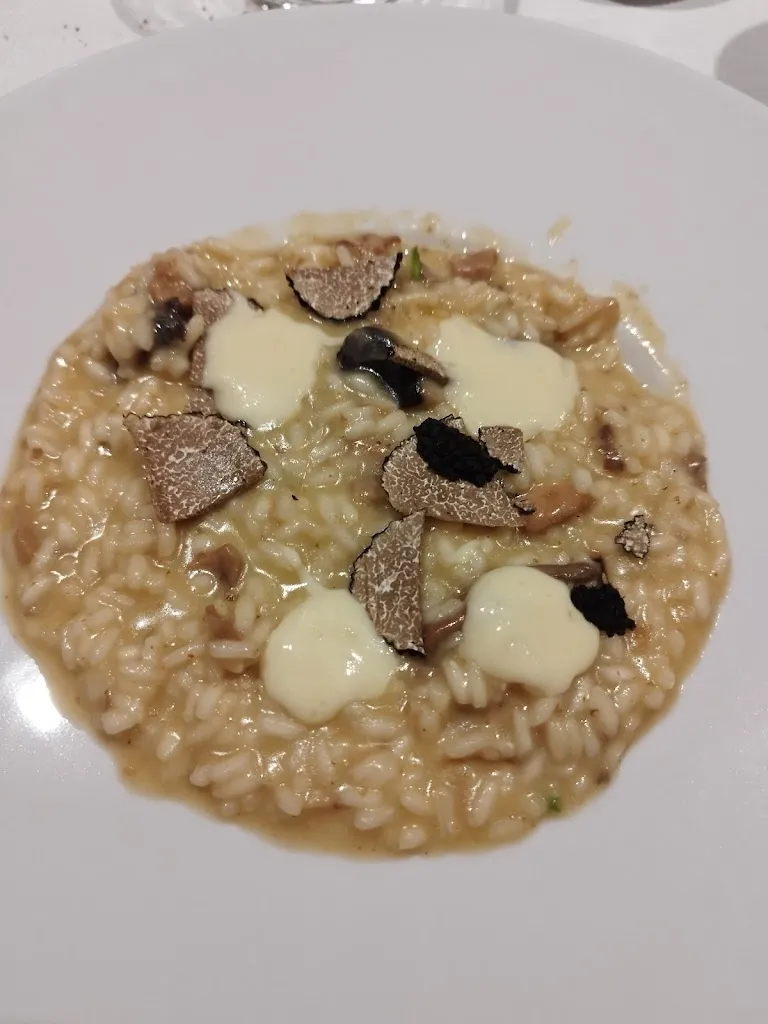 Claudia Tosi_BIANCAMELA_Morcone_recensione