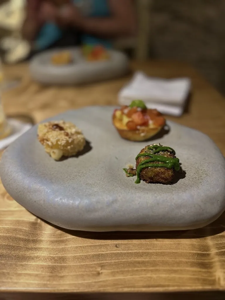 Alberta Sirani_BIANCAMELA_Morcone_recensione