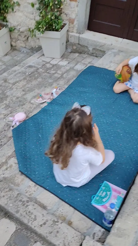 BIANCAMELA_Morcone_slider_image_2