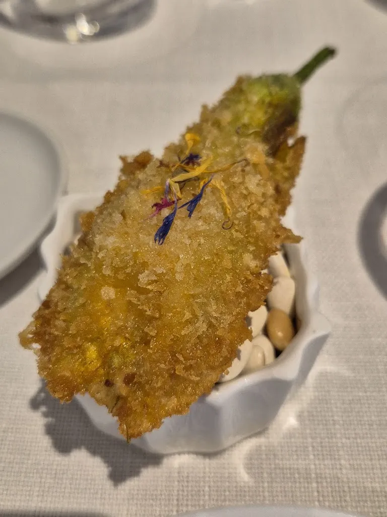 BIANCAMELA_Morcone_slider_image_3