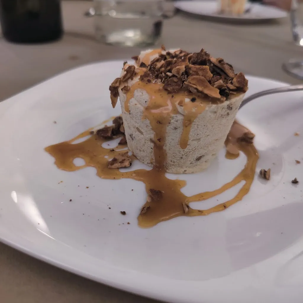 Menu_Ristorante @ Agriturismo Il Riccio_Monticchio_image_5