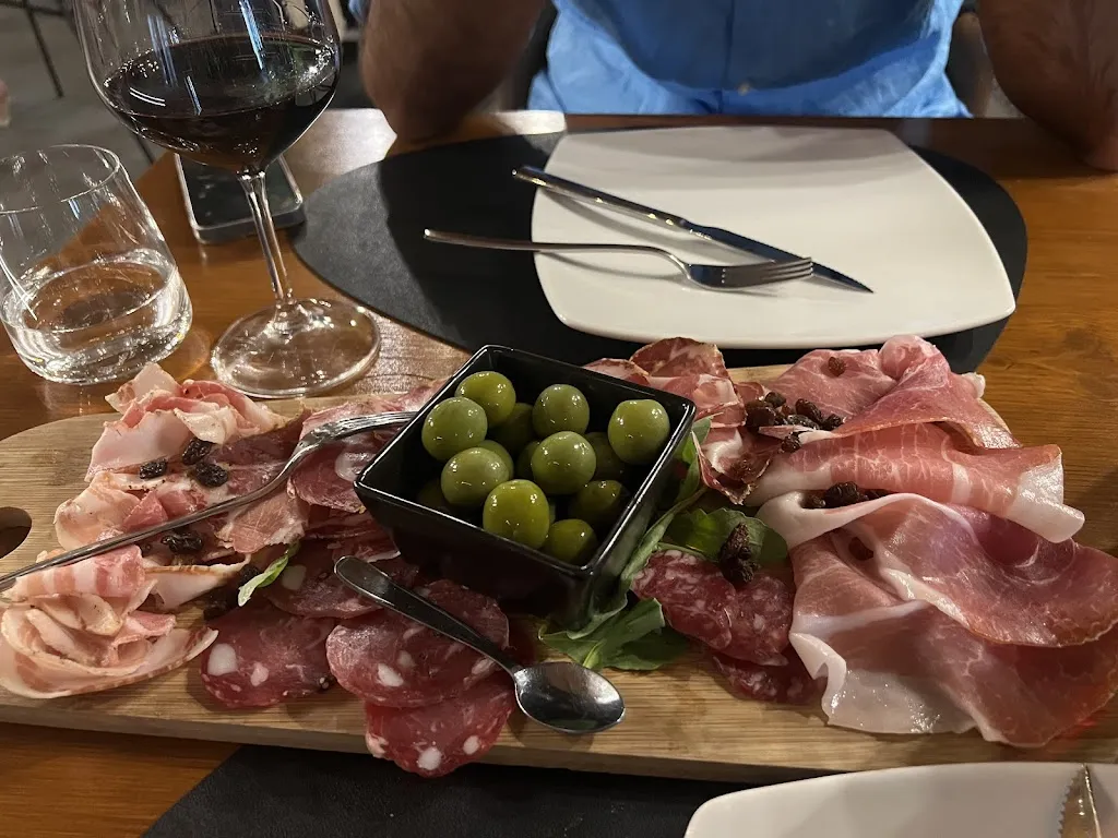 Menu_Rinaldi Braceria Bar_Morcone_image_1