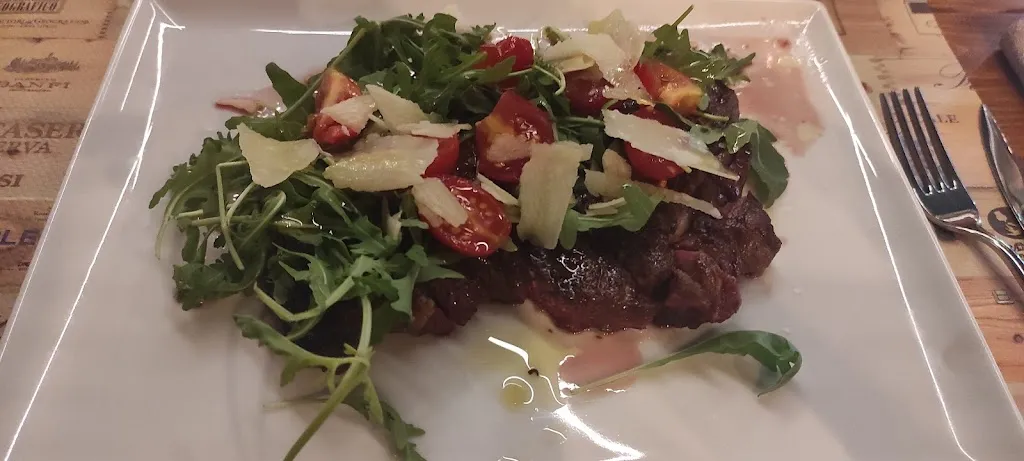 Menu_Rinaldi Braceria Bar_Morcone_image_2