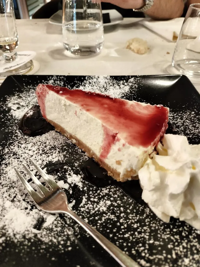 Menu_Rinaldi Braceria Bar_Morcone_image_3