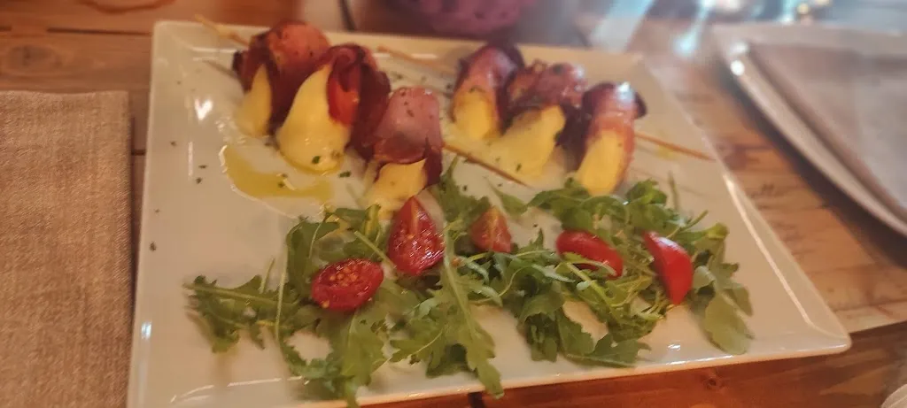 Menu_Rinaldi Braceria Bar_Morcone_image_4