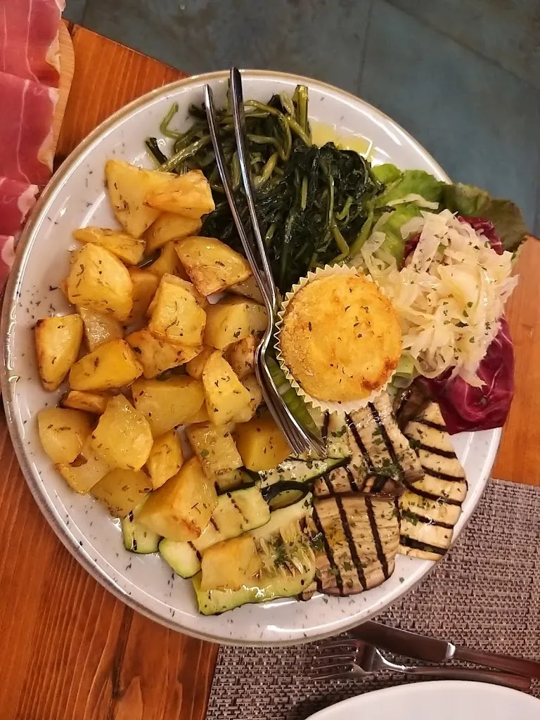 Menu_Rinaldi Braceria Bar_Morcone_image_5