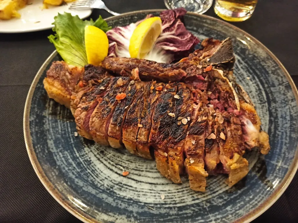 Menu_Rinaldi Braceria Bar_Morcone_image_7