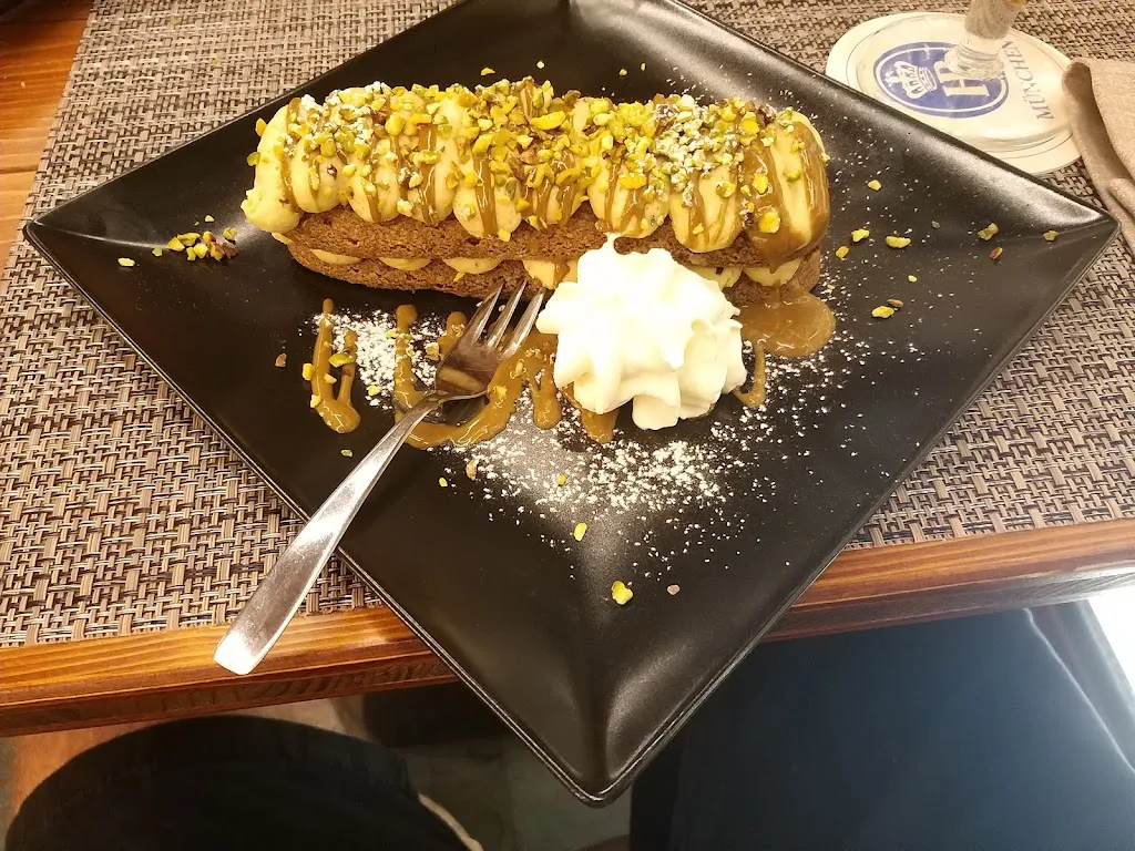 Menu_Rinaldi Braceria Bar_Morcone_image_9