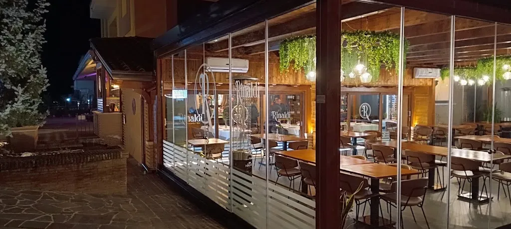 Rinaldi Braceria Bar_Morcone_slider_image_1