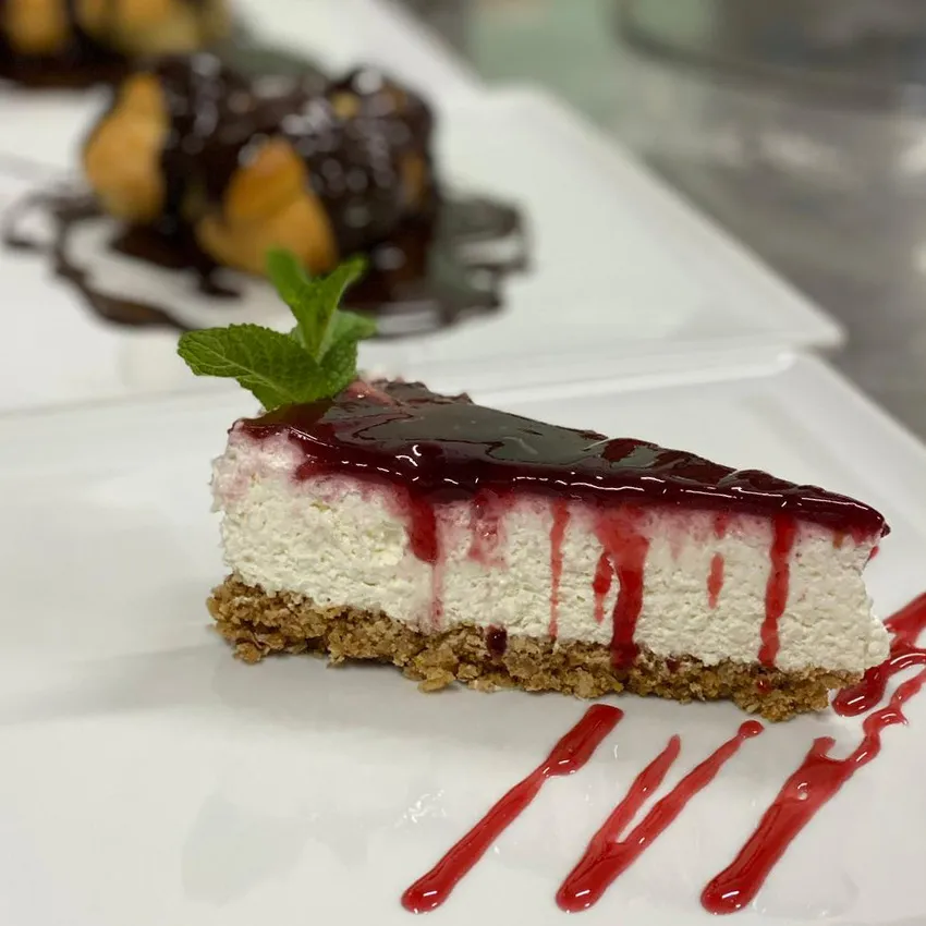 Rinaldi Braceria Bar_Morcone_slider_image_3