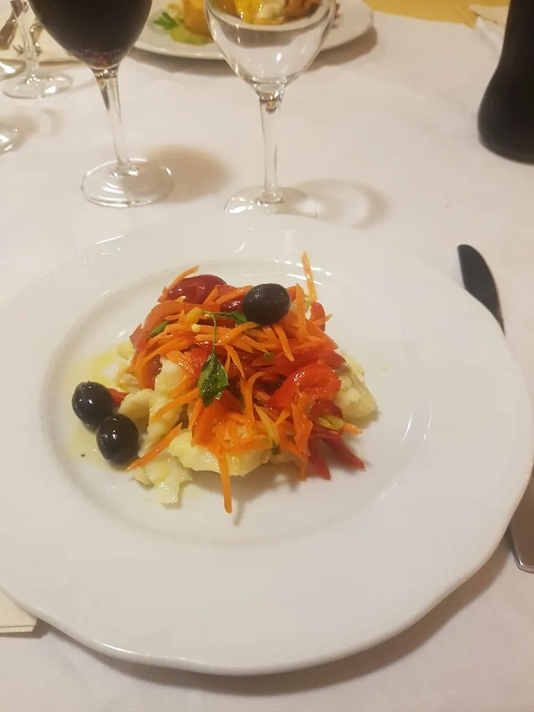 Menu_Ristorante Paradise_Morcone_image_1