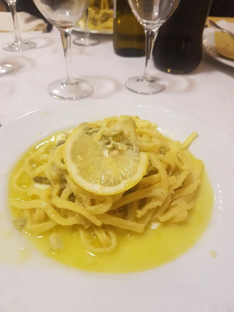 Menu_Ristorante Paradise_Morcone_image_3