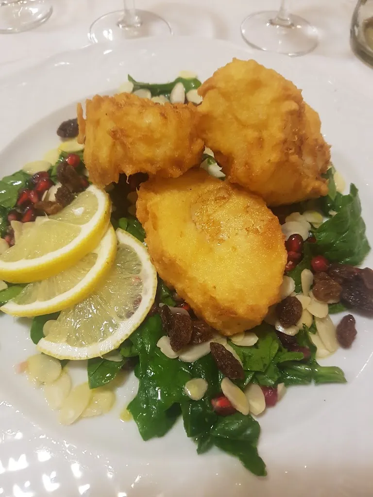 Menu_Ristorante Paradise_Morcone_image_4