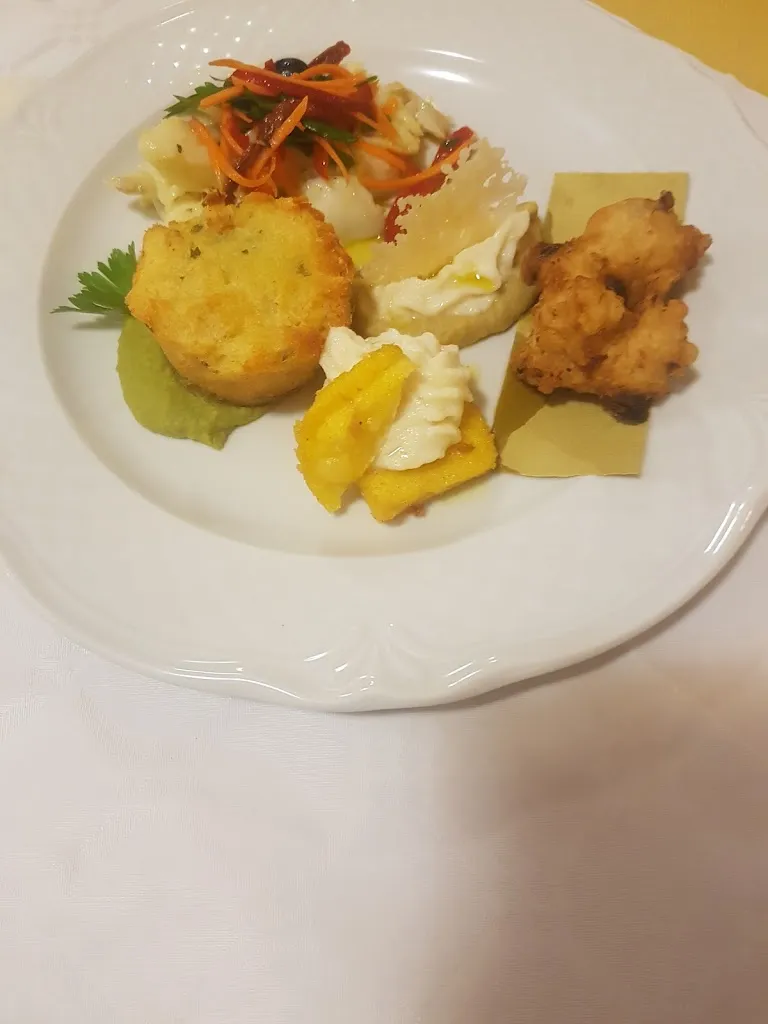 Ristorante Paradise_Morcone_slider_image_3