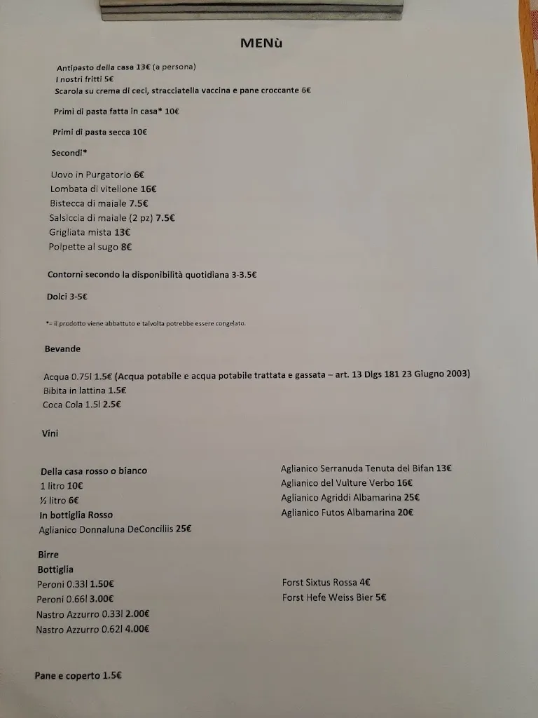 Menu_Osteria Dei Compari_Morigerati_image_2