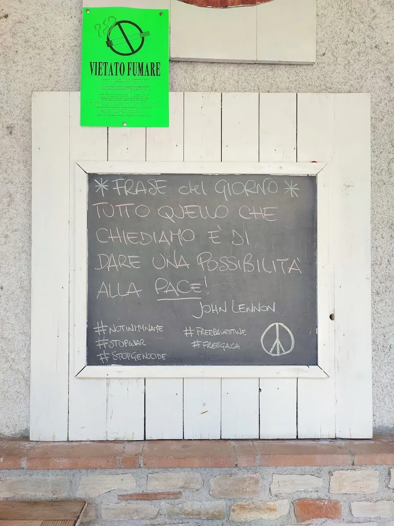 Menu_Osteria Dei Compari_Morigerati_image_3