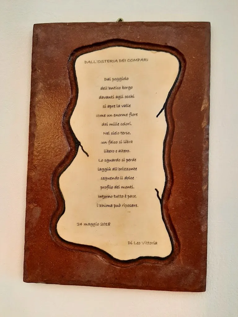 Menu_Osteria Dei Compari_Morigerati_image_4